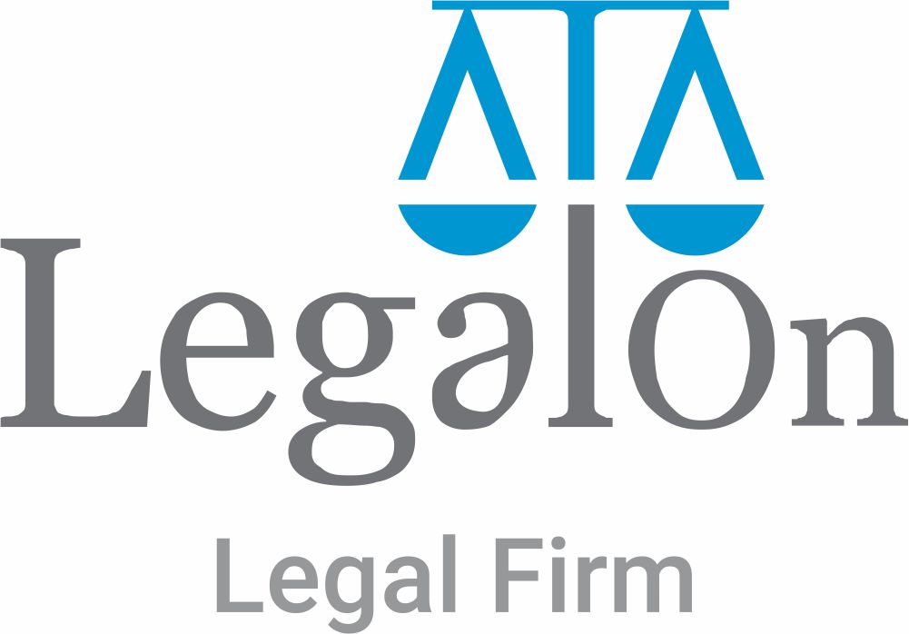 LegalOn